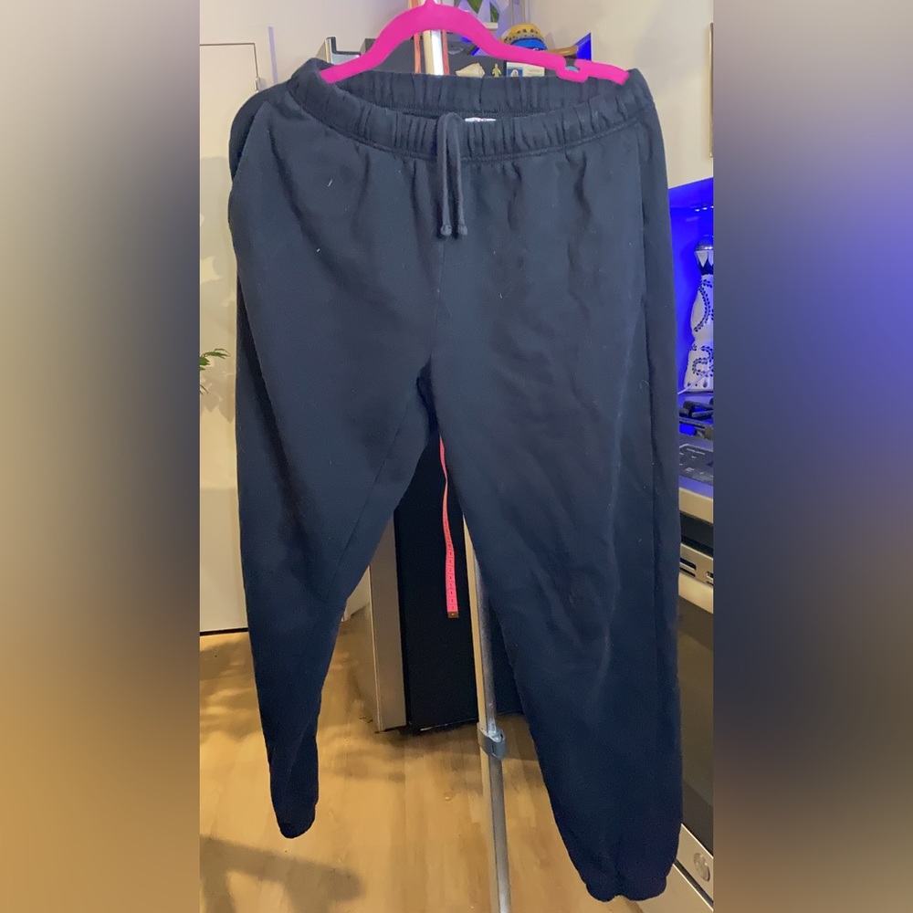 Gap Factory Men's Vintage Soft Sweatpants Size Small | Closet Label #.16)